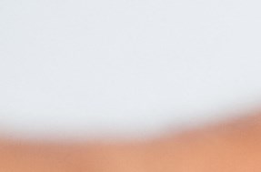 Mueller Flats Apartments | Apartments in Austin, TX